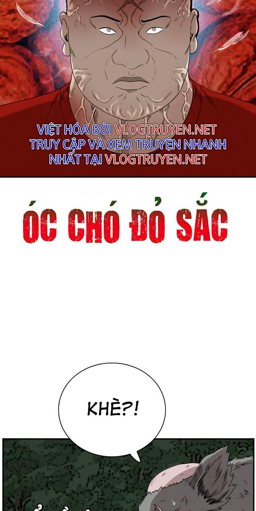 Chương 69