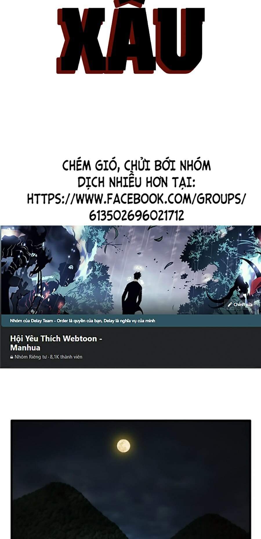 Chương 69