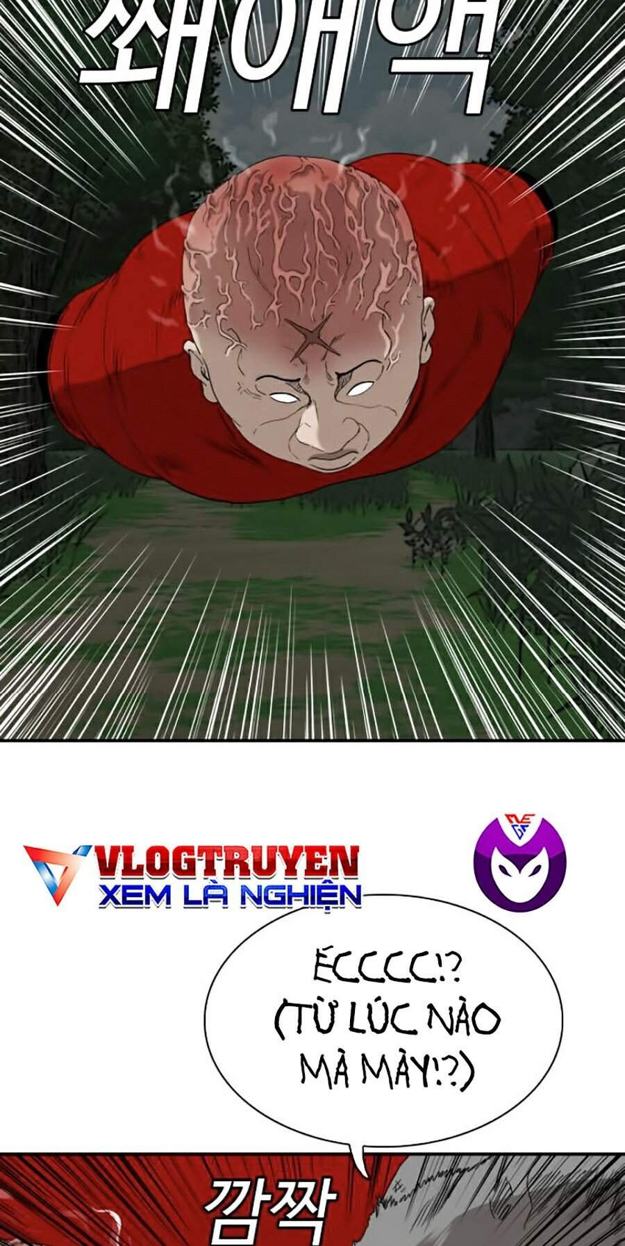 Chương 69
