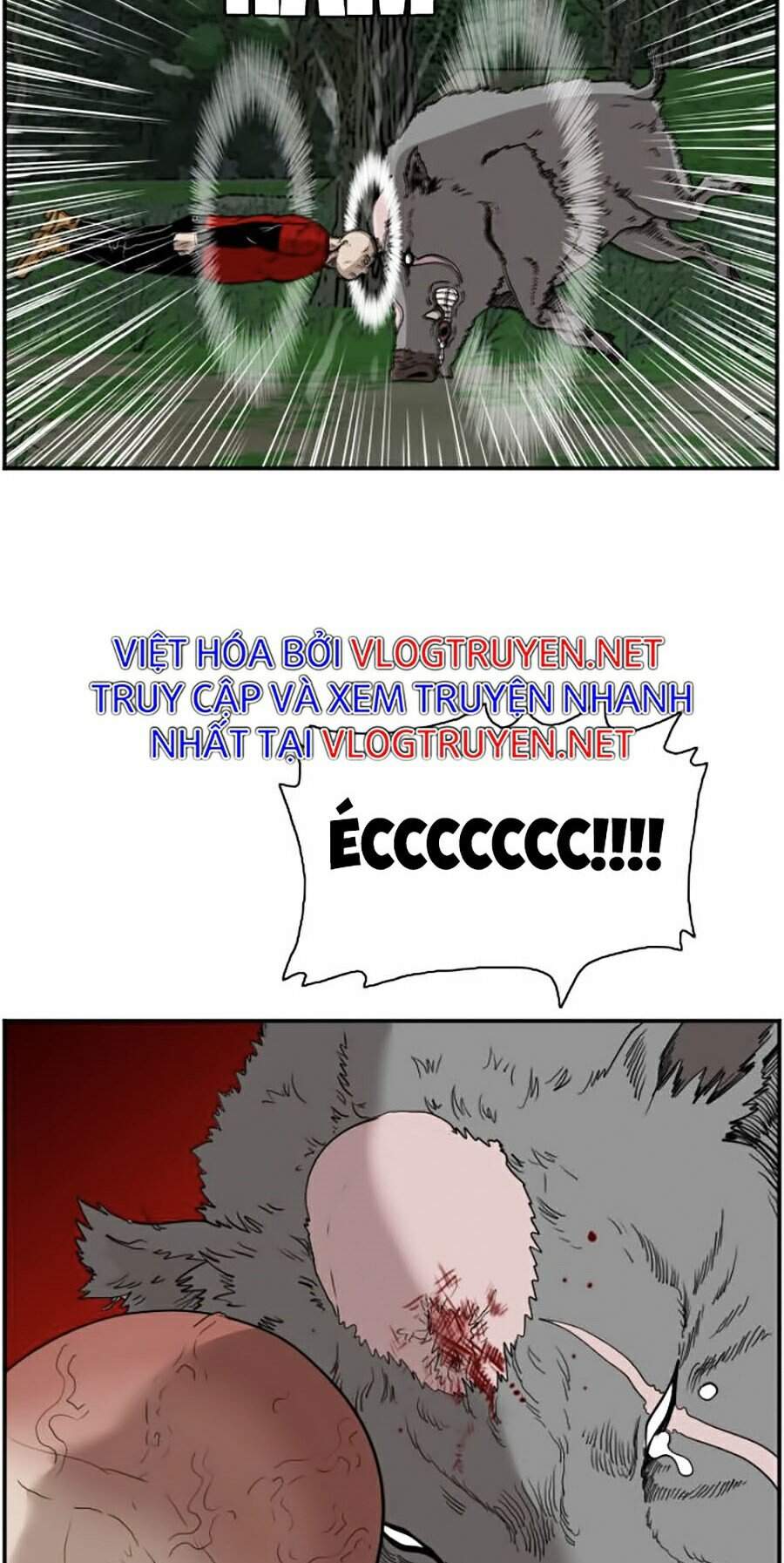 Chương 69