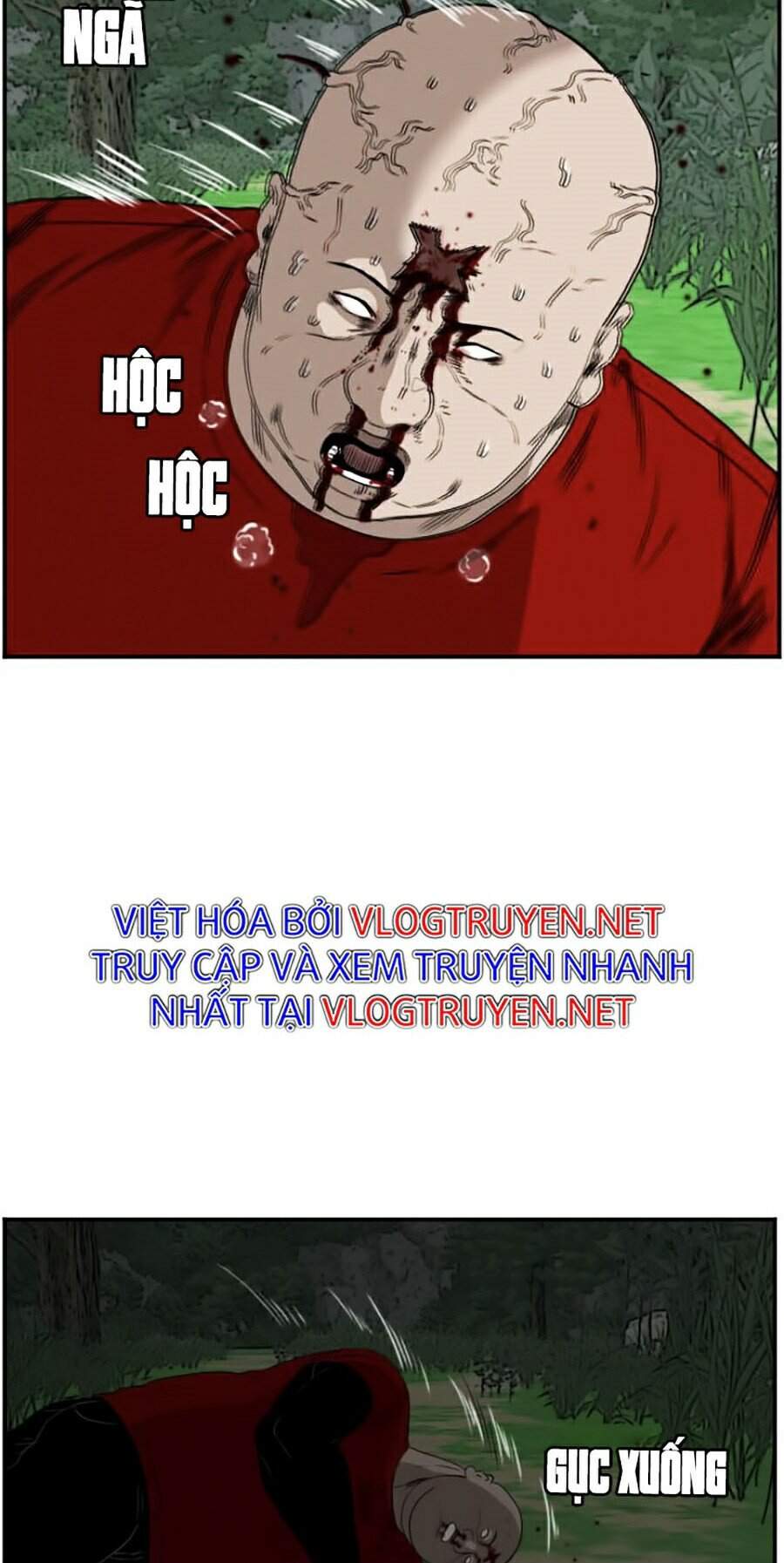 Chương 69