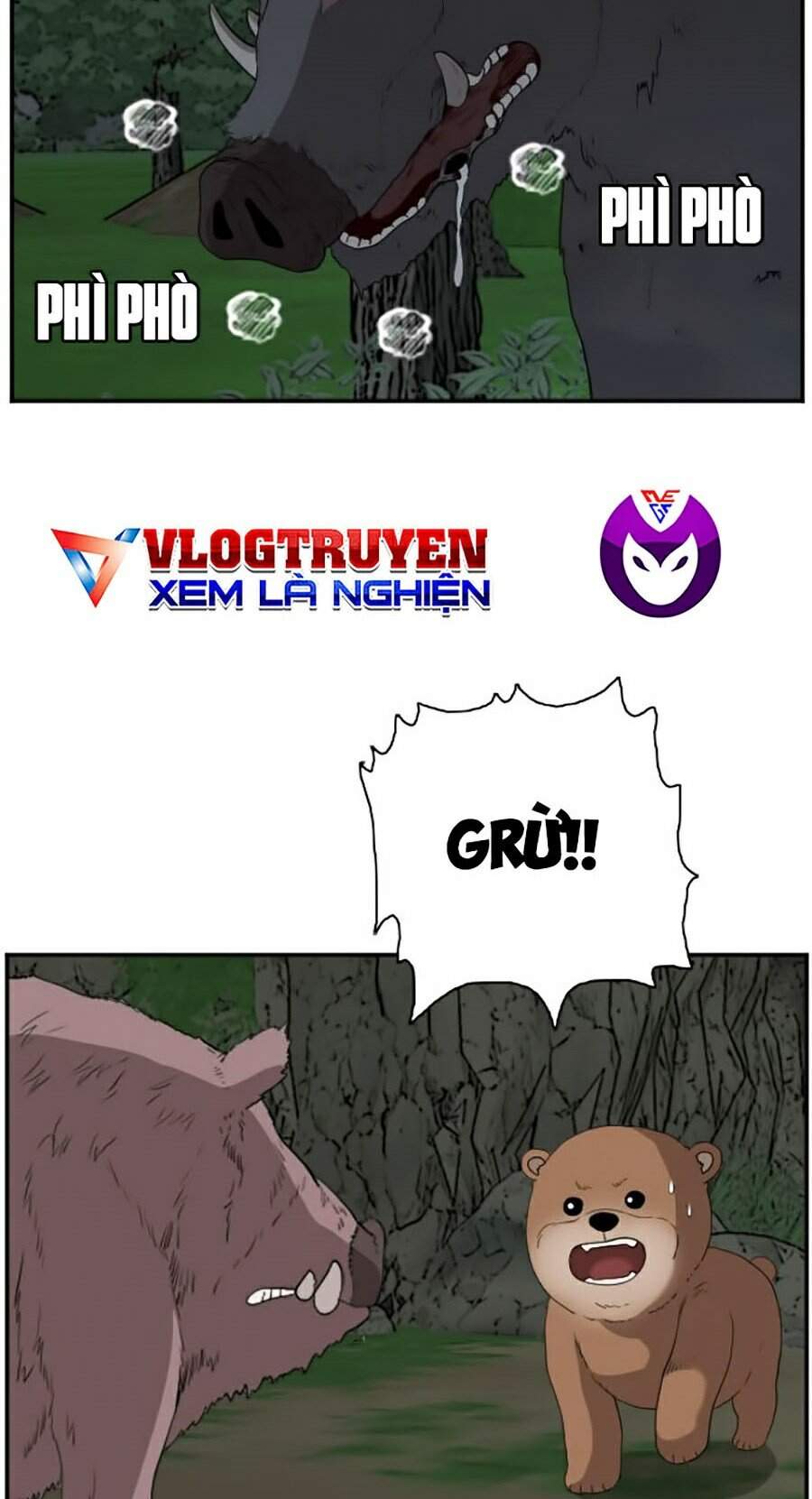 Chương 69