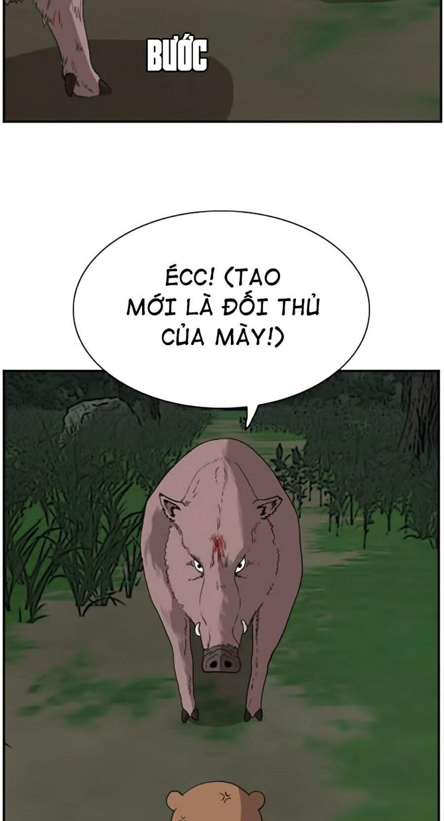 Chương 69