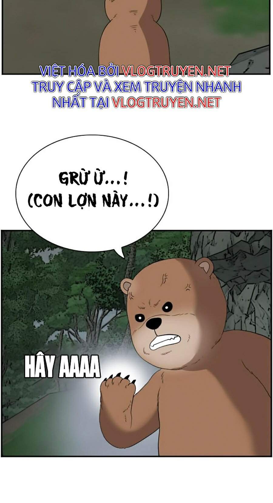 Chương 69
