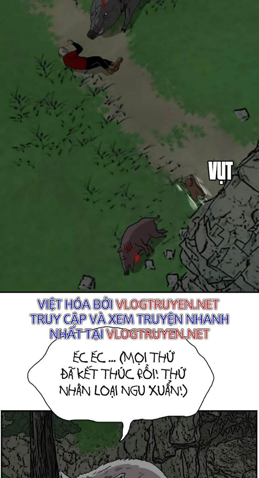 Chương 69