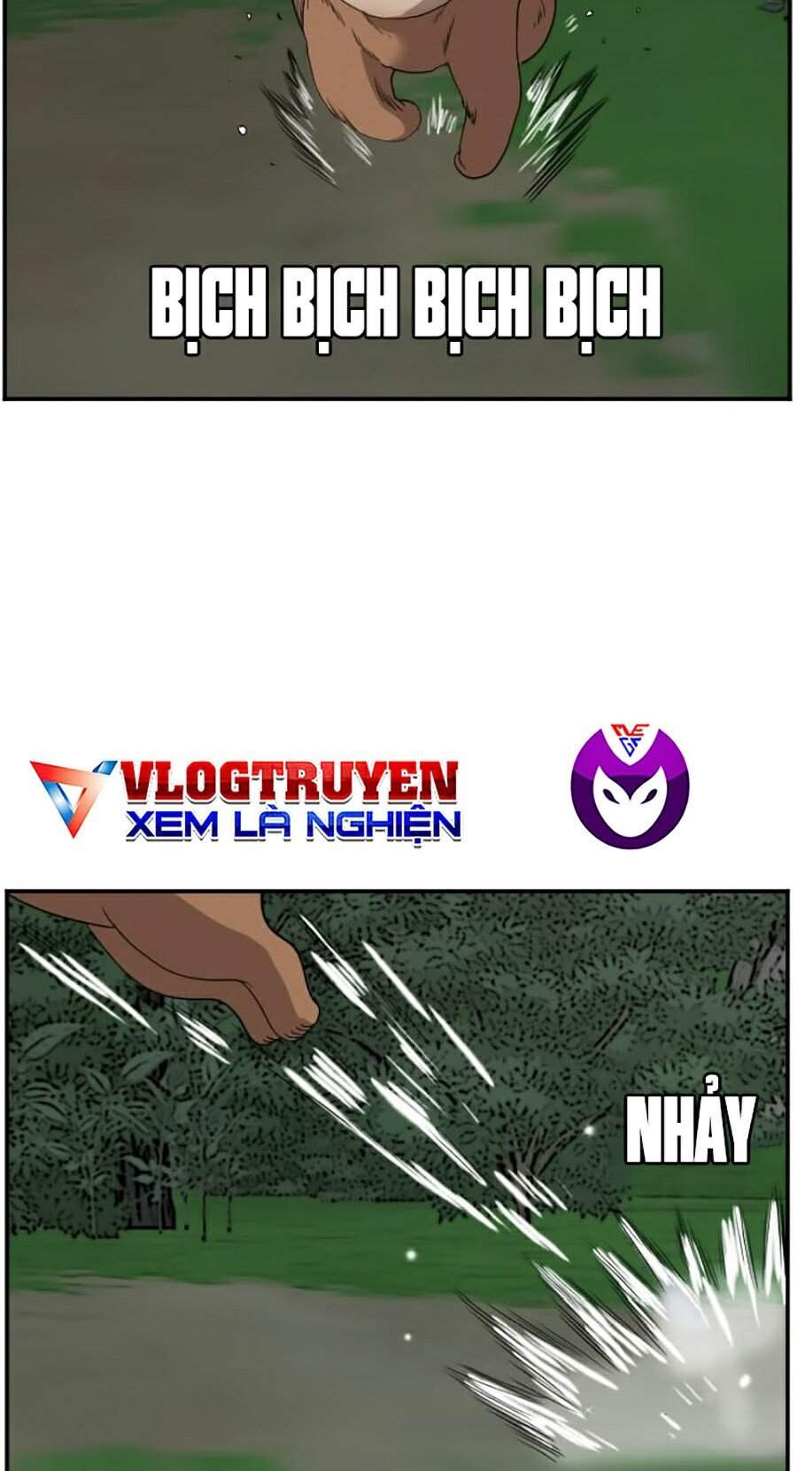 Chương 69