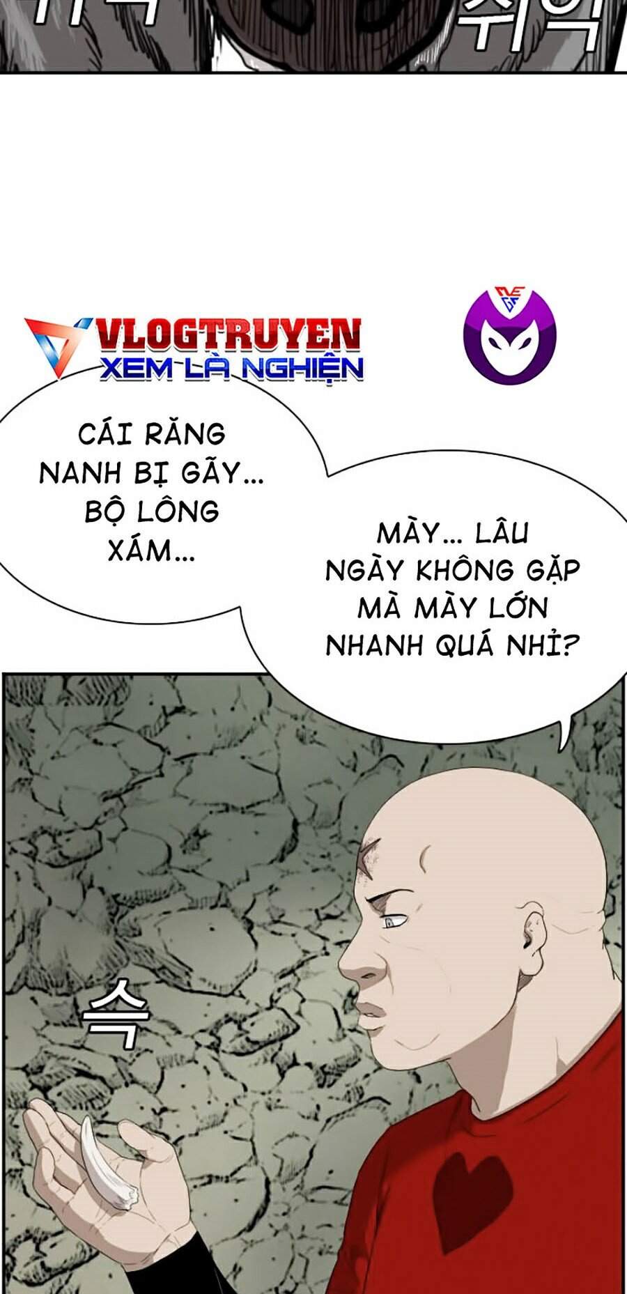 Chương 69