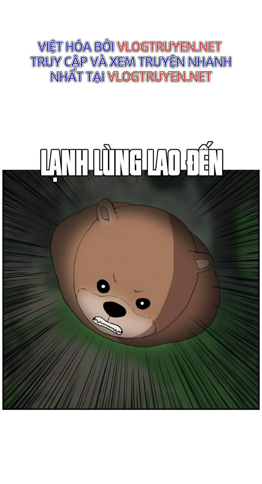 Chương 69