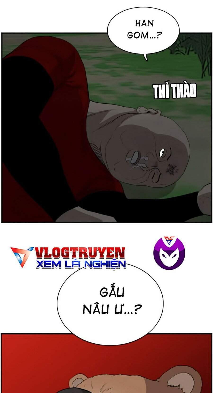 Chương 69