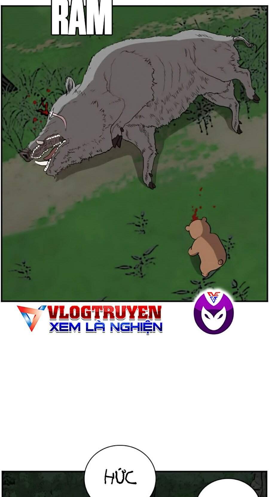 Chương 69