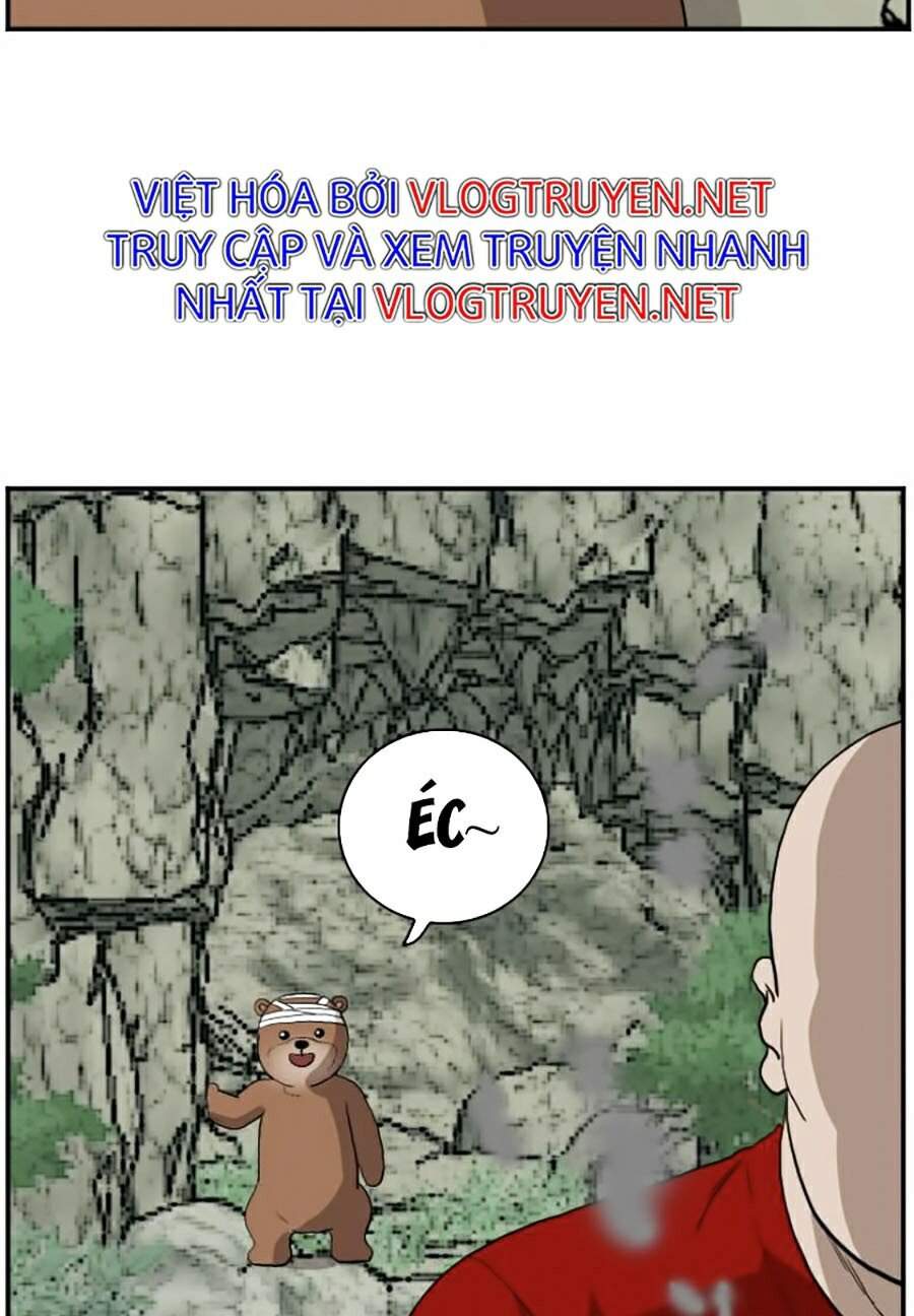Chương 69