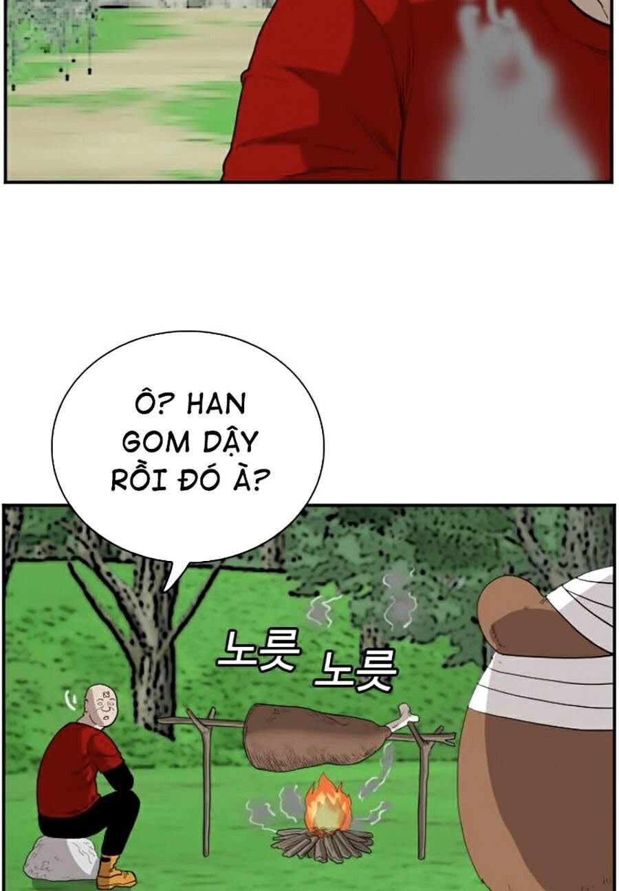 Chương 69