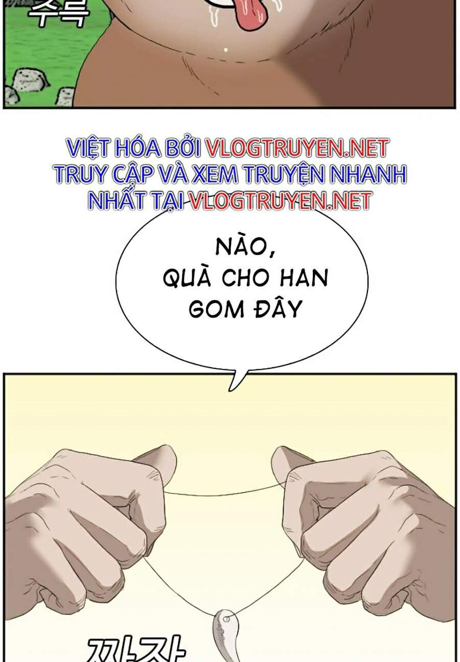 Chương 69