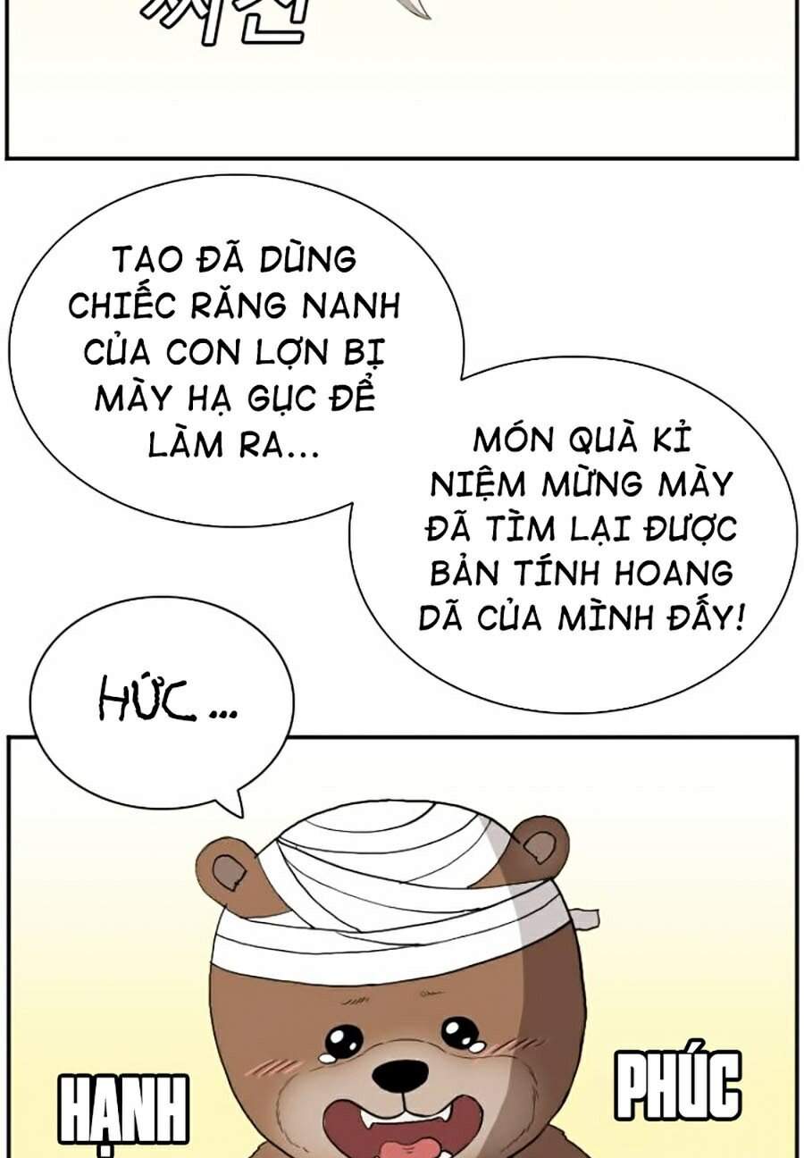 Chương 69