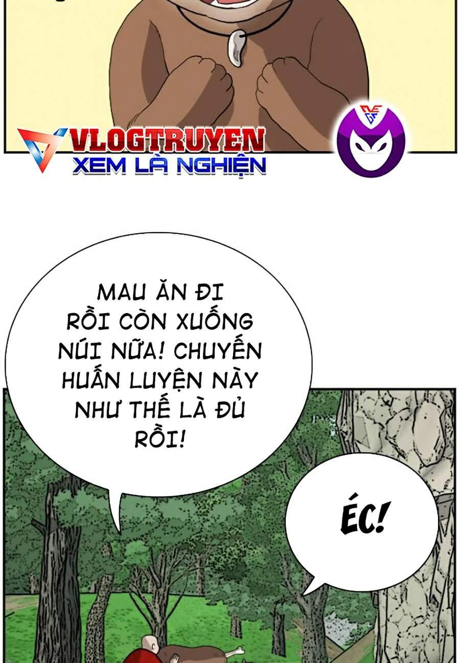 Chương 69