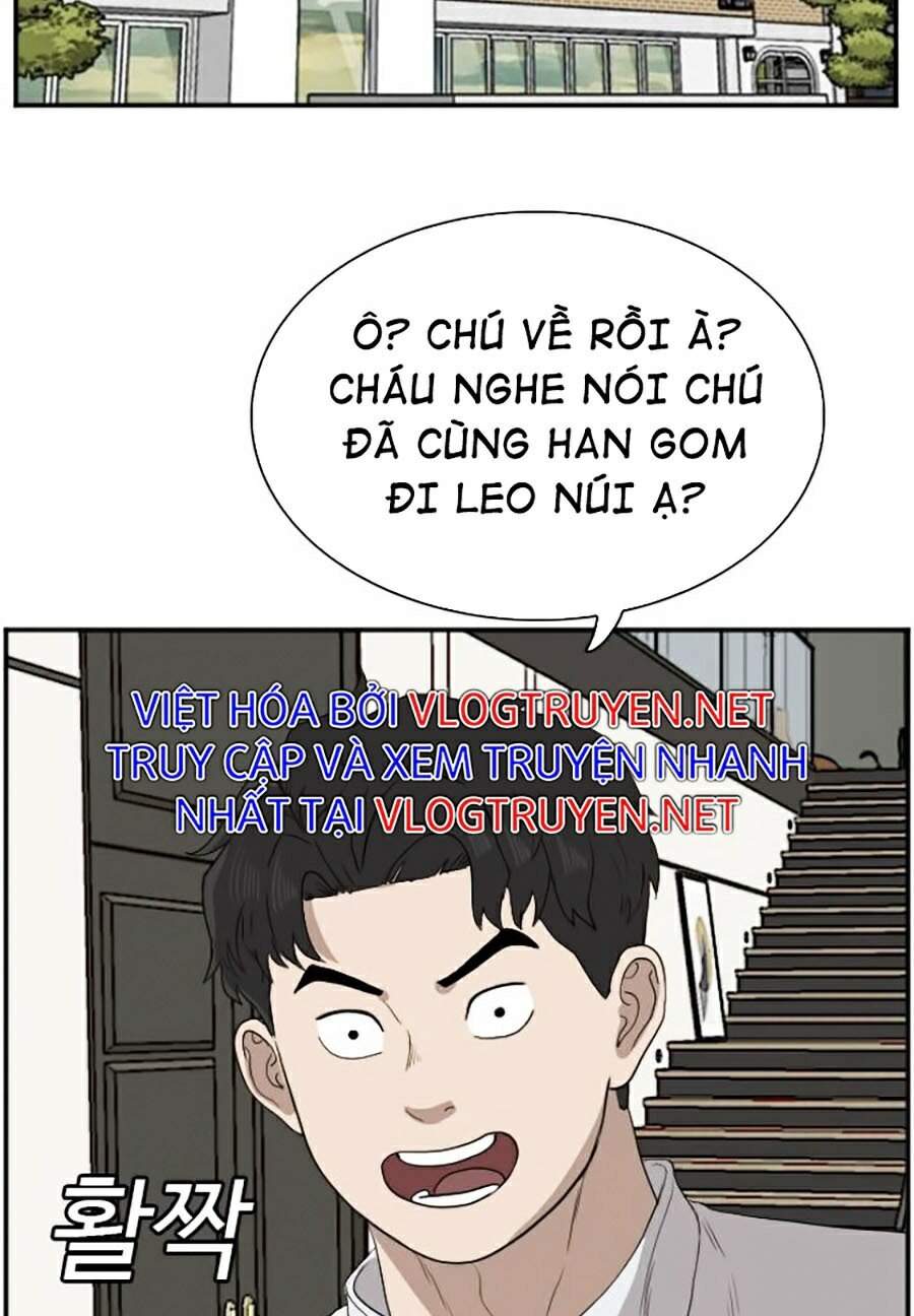Chương 69