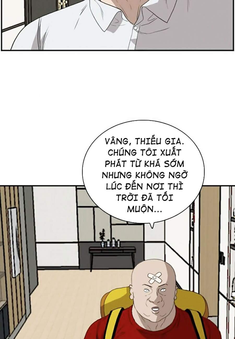 Chương 69