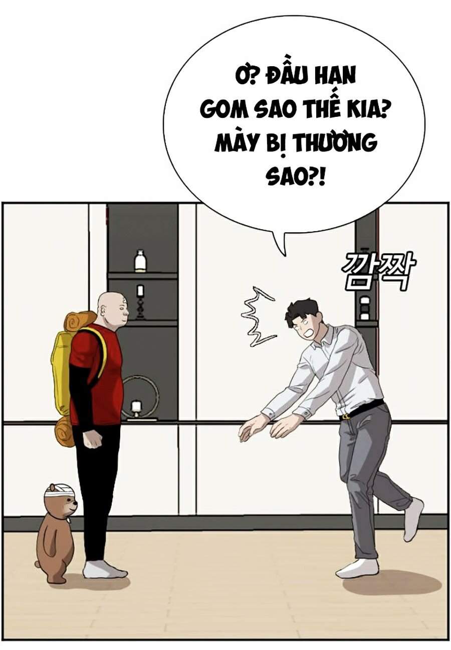 Chương 69