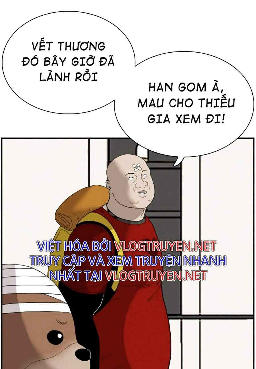 Chương 69