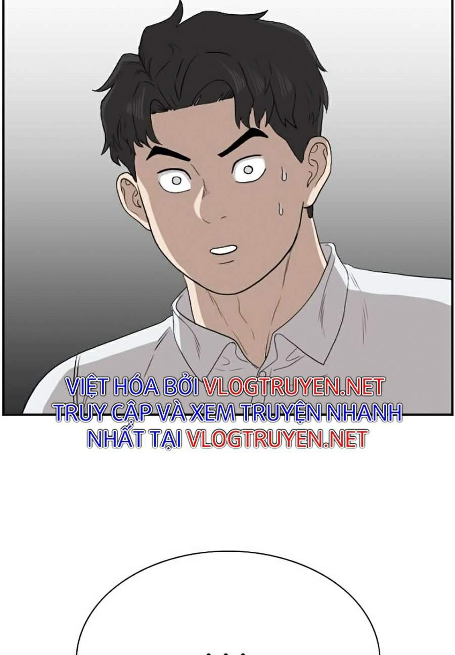 Chương 69