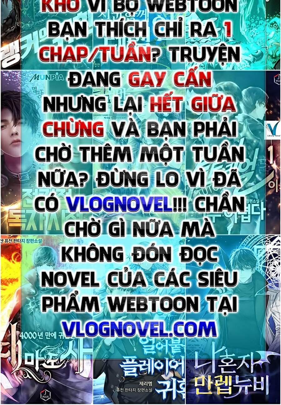 Chương 69
