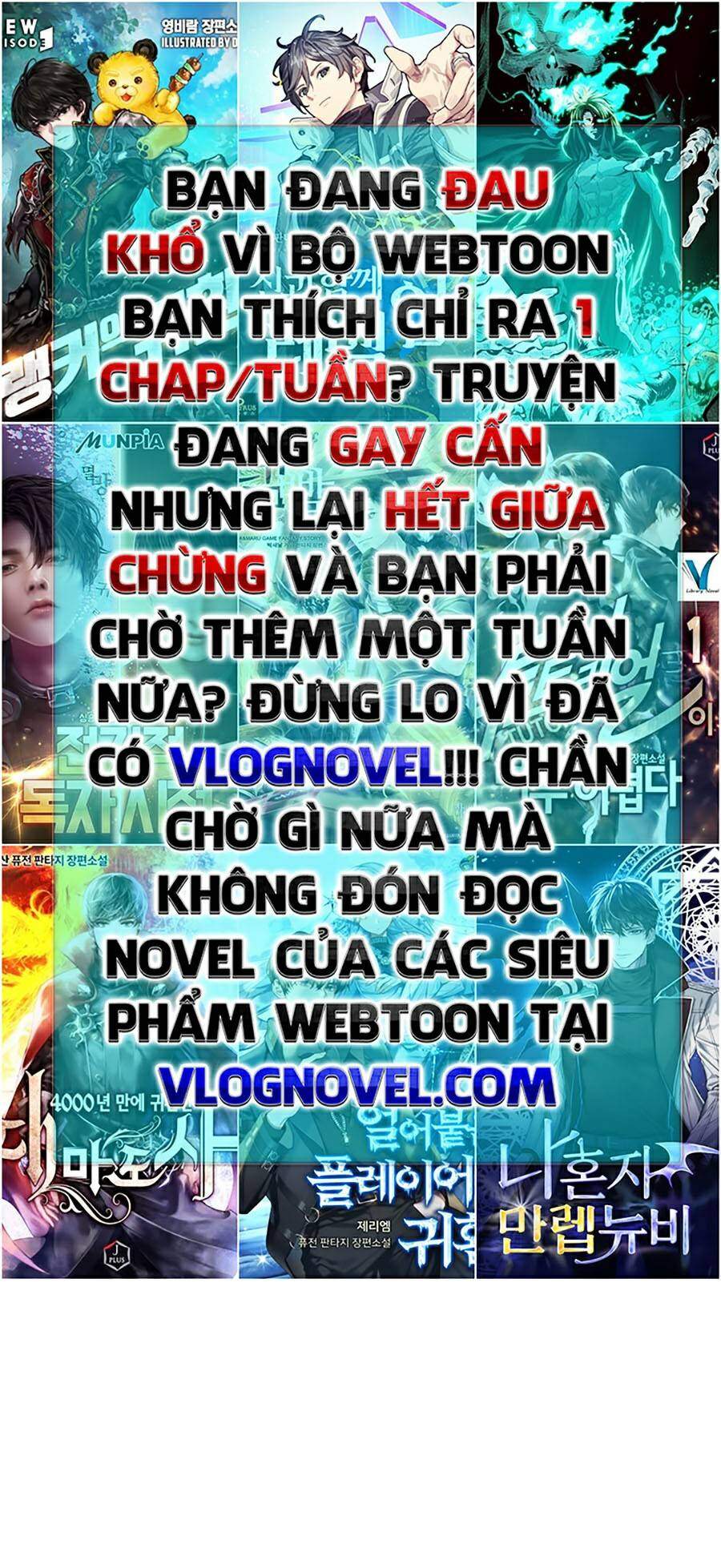 Chương 70