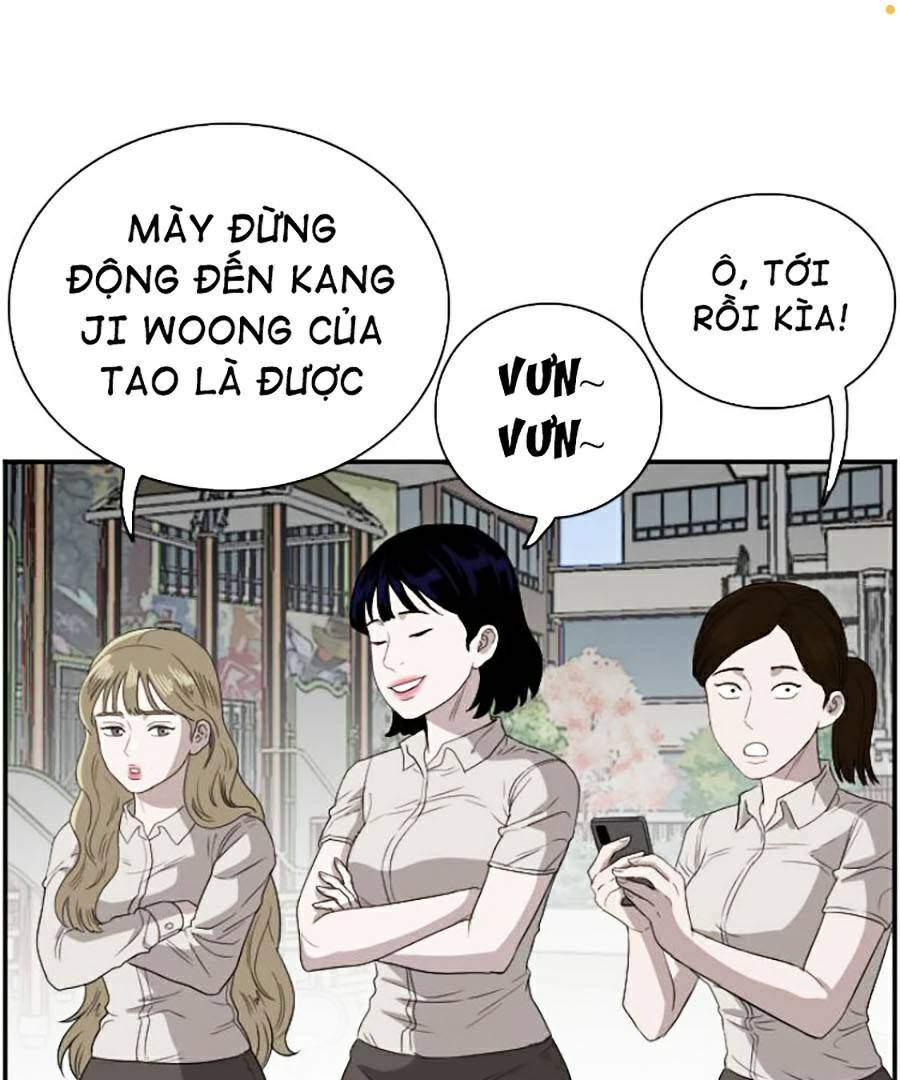 Chương 70