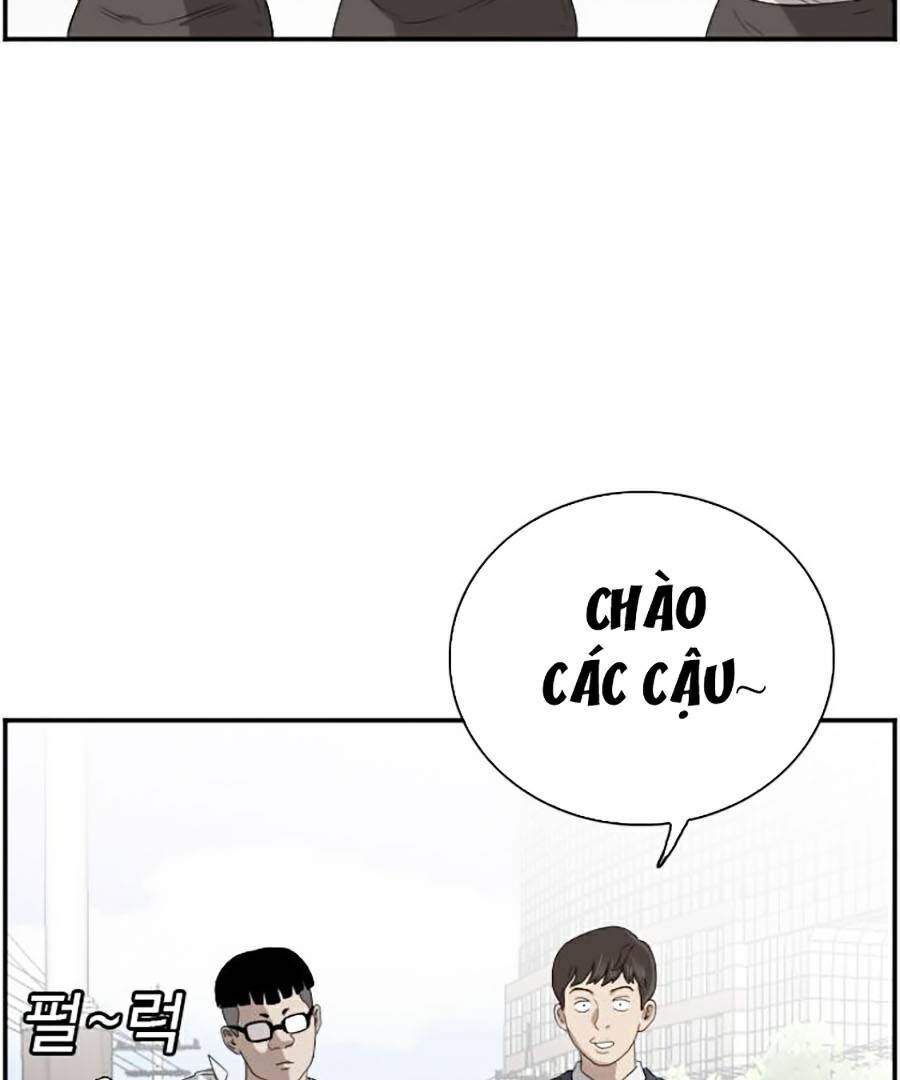 Chương 70