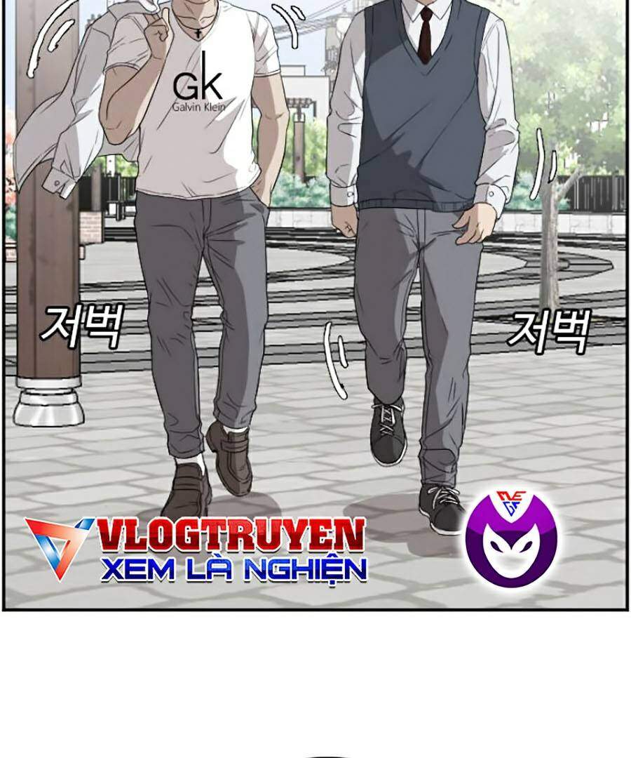 Chương 70