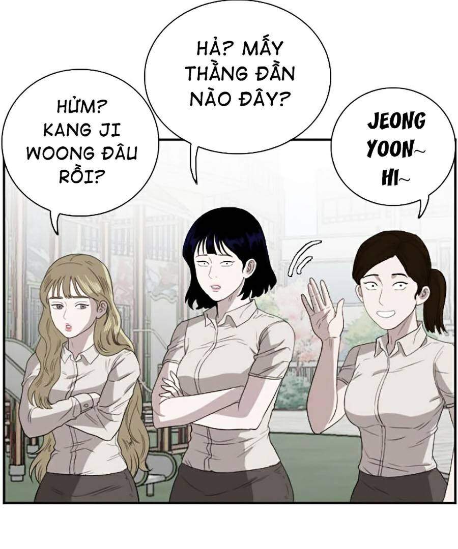 Chương 70