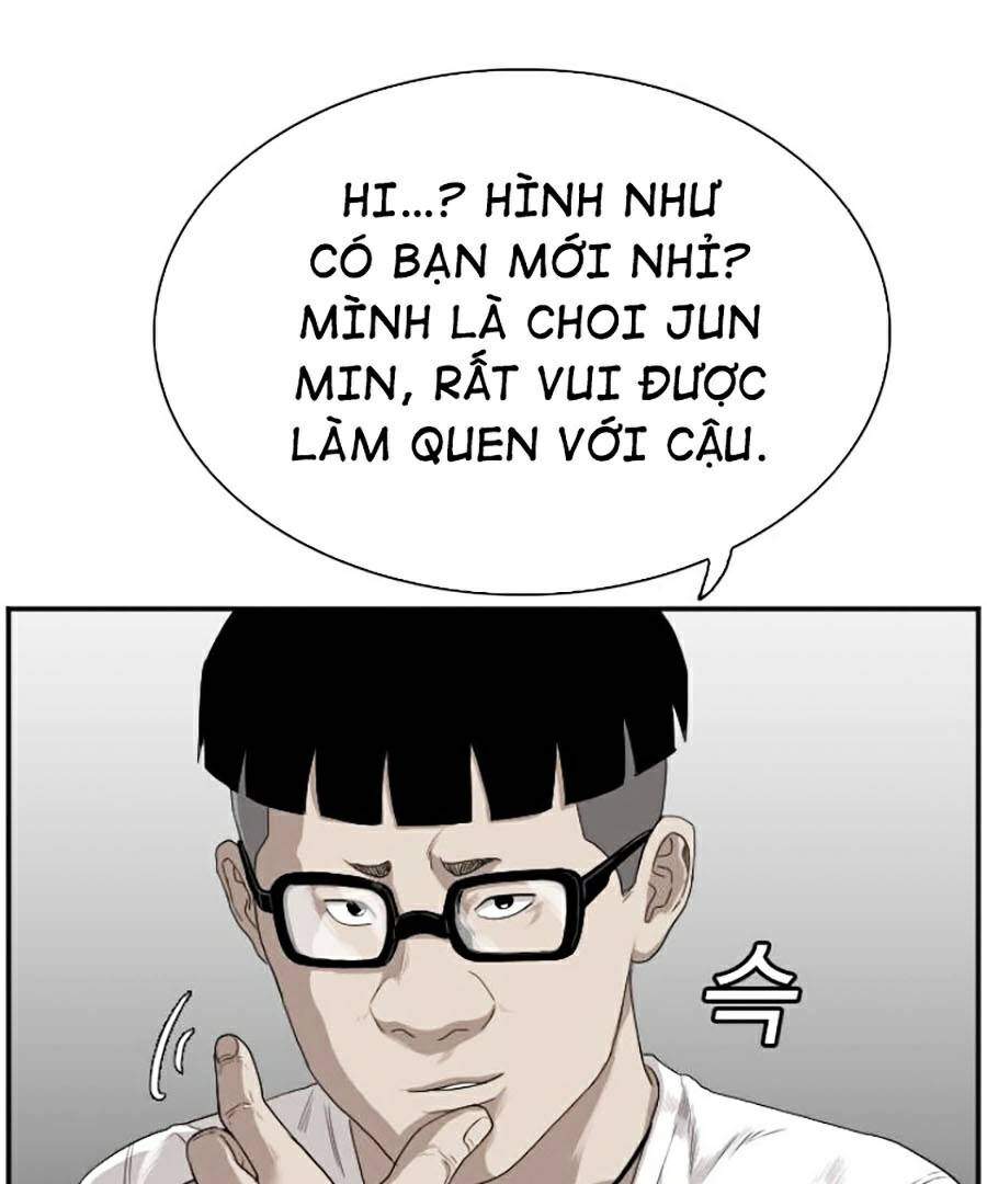 Chương 70