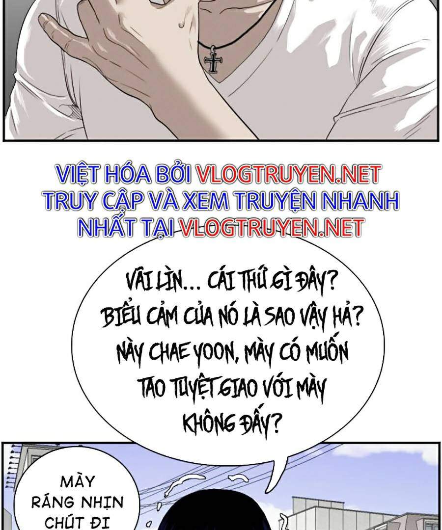 Chương 70