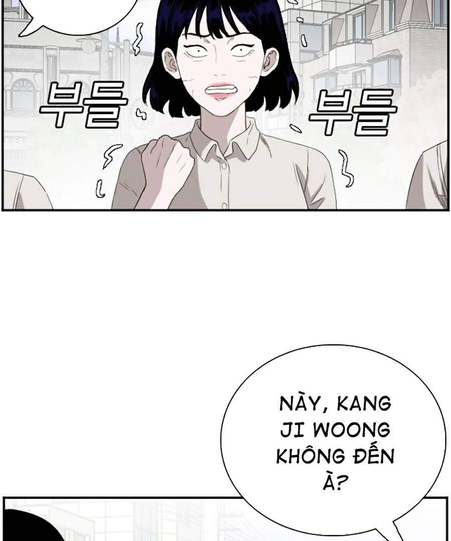 Chương 70