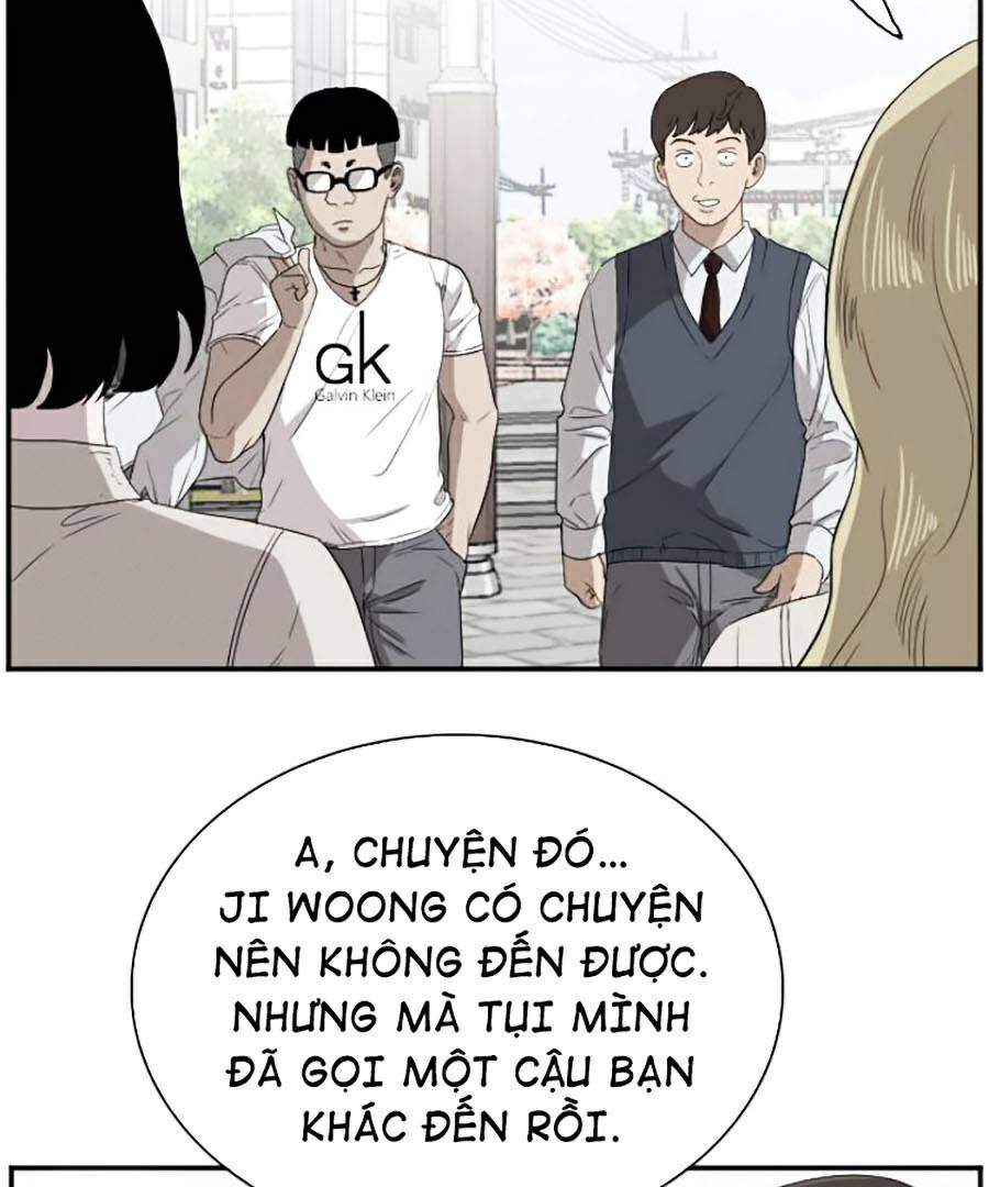 Chương 70