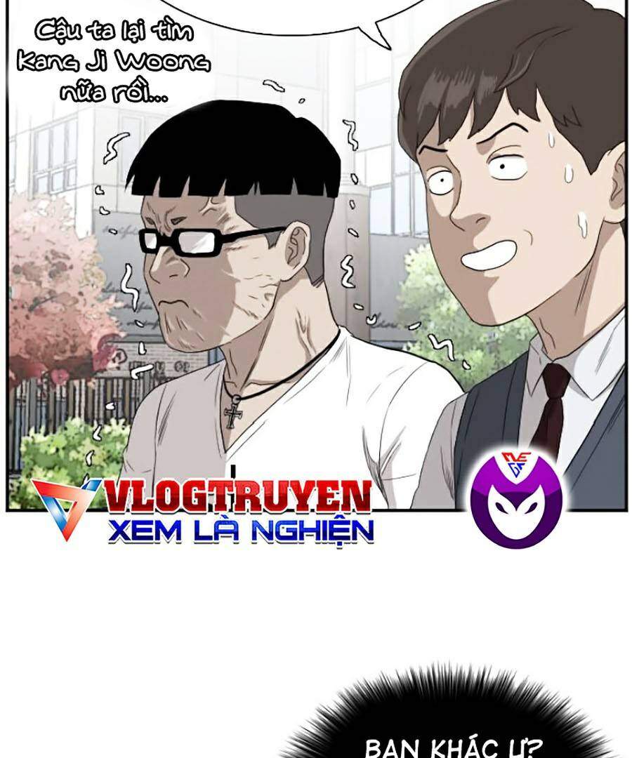 Chương 70