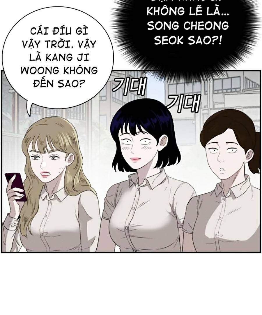 Chương 70