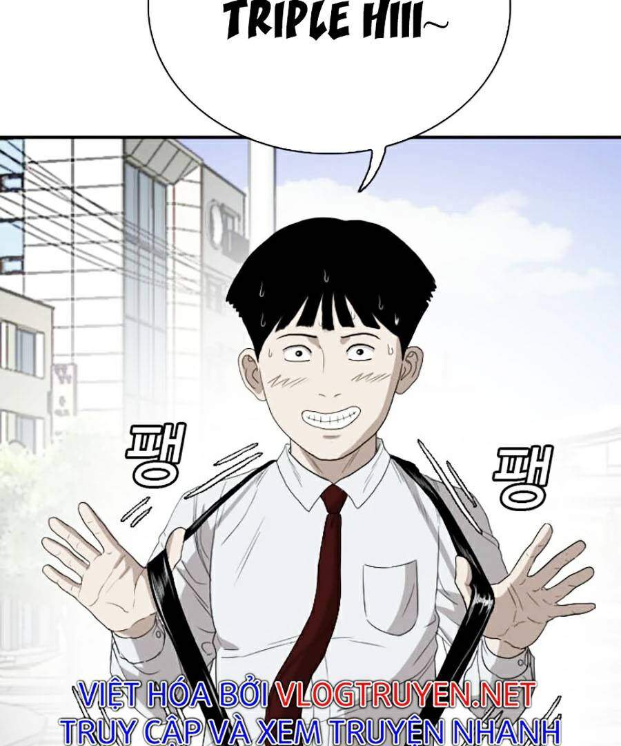Chương 70