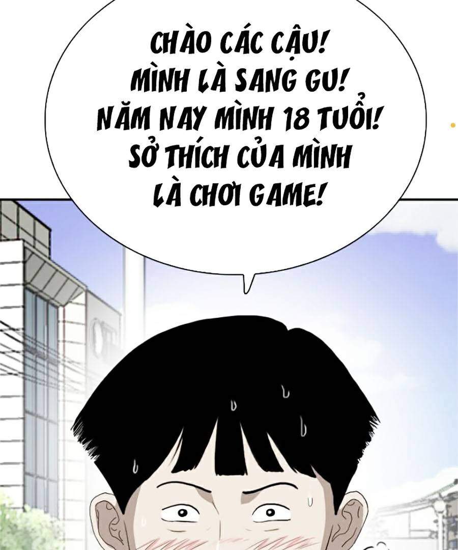 Chương 70