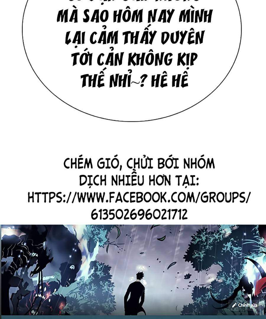 Chương 70