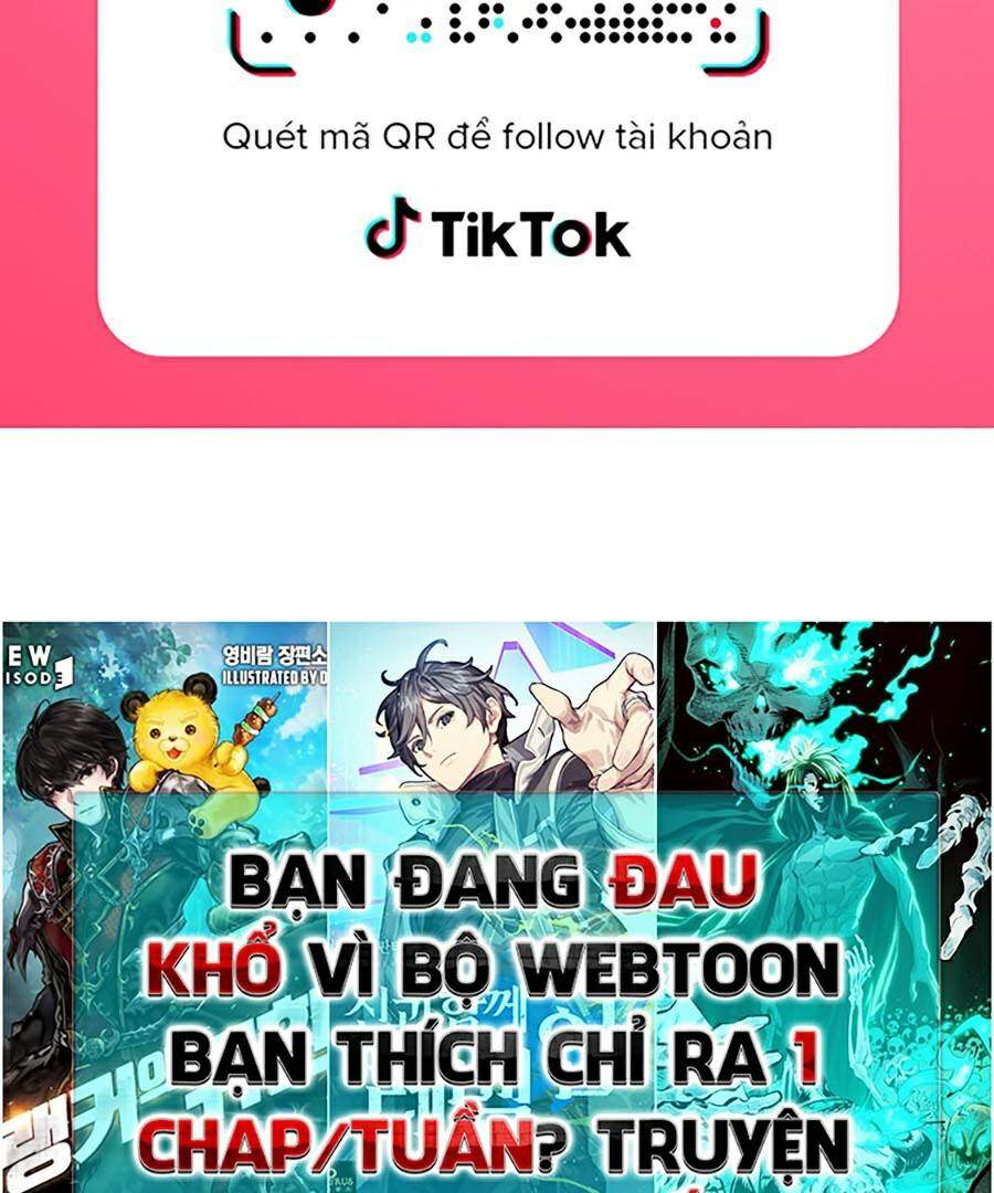 Chương 70