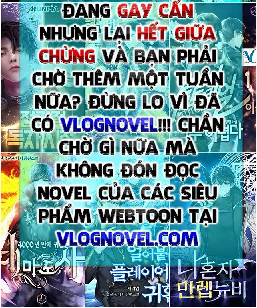 Chương 70