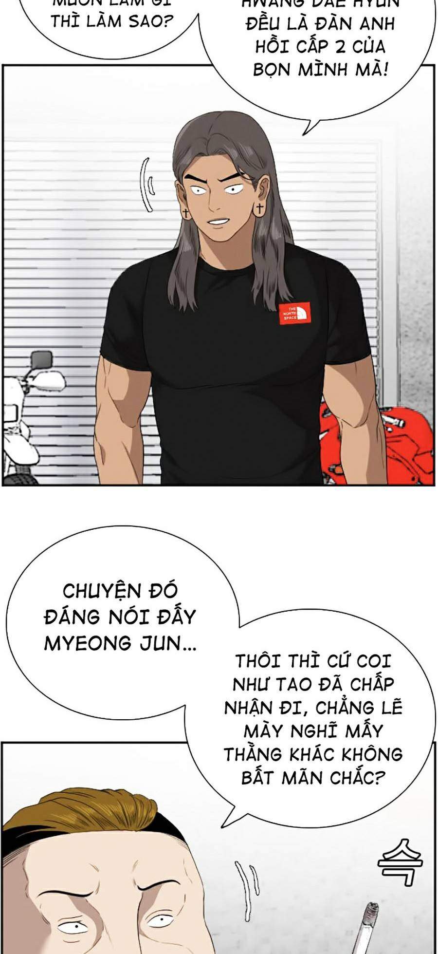 Chương 70