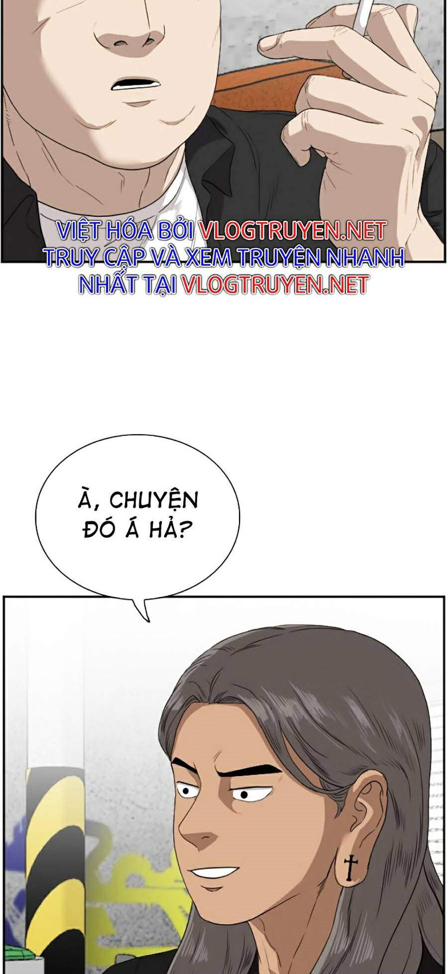 Chương 70