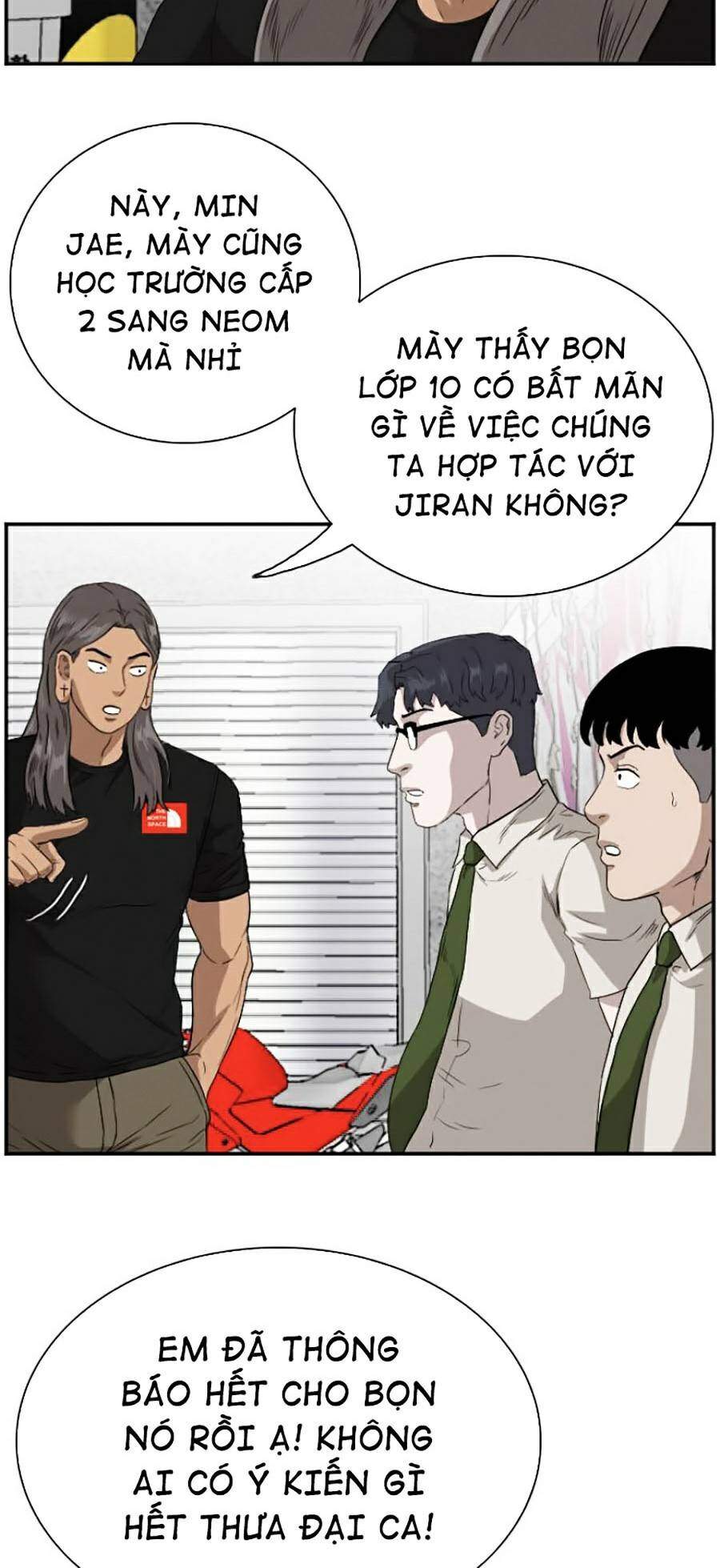 Chương 70