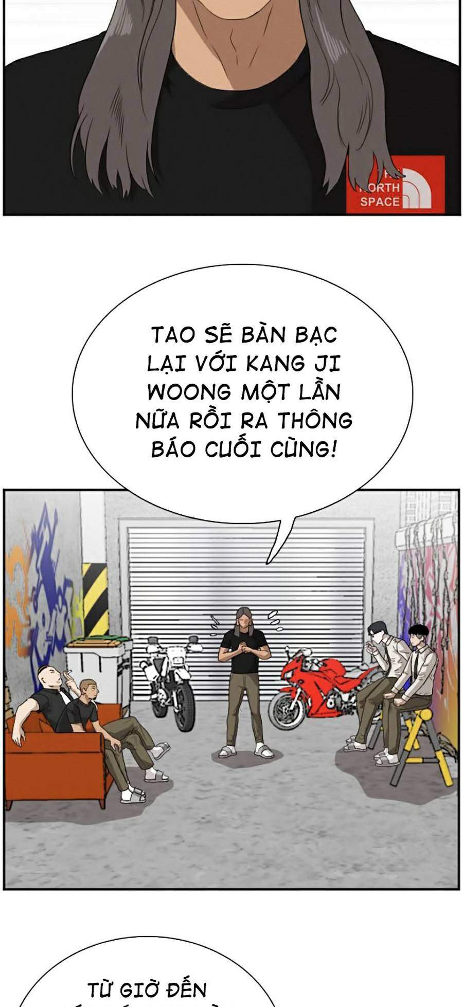 Chương 70