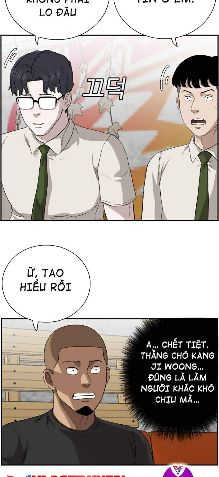 Chương 70