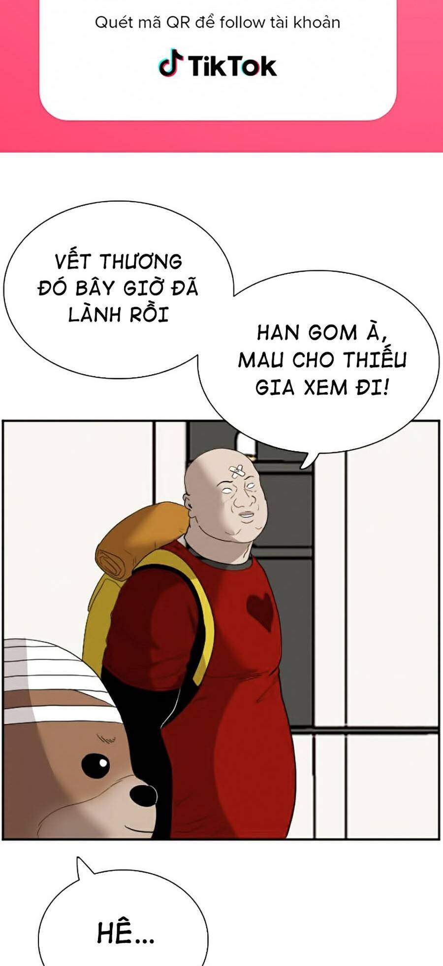 Chương 70