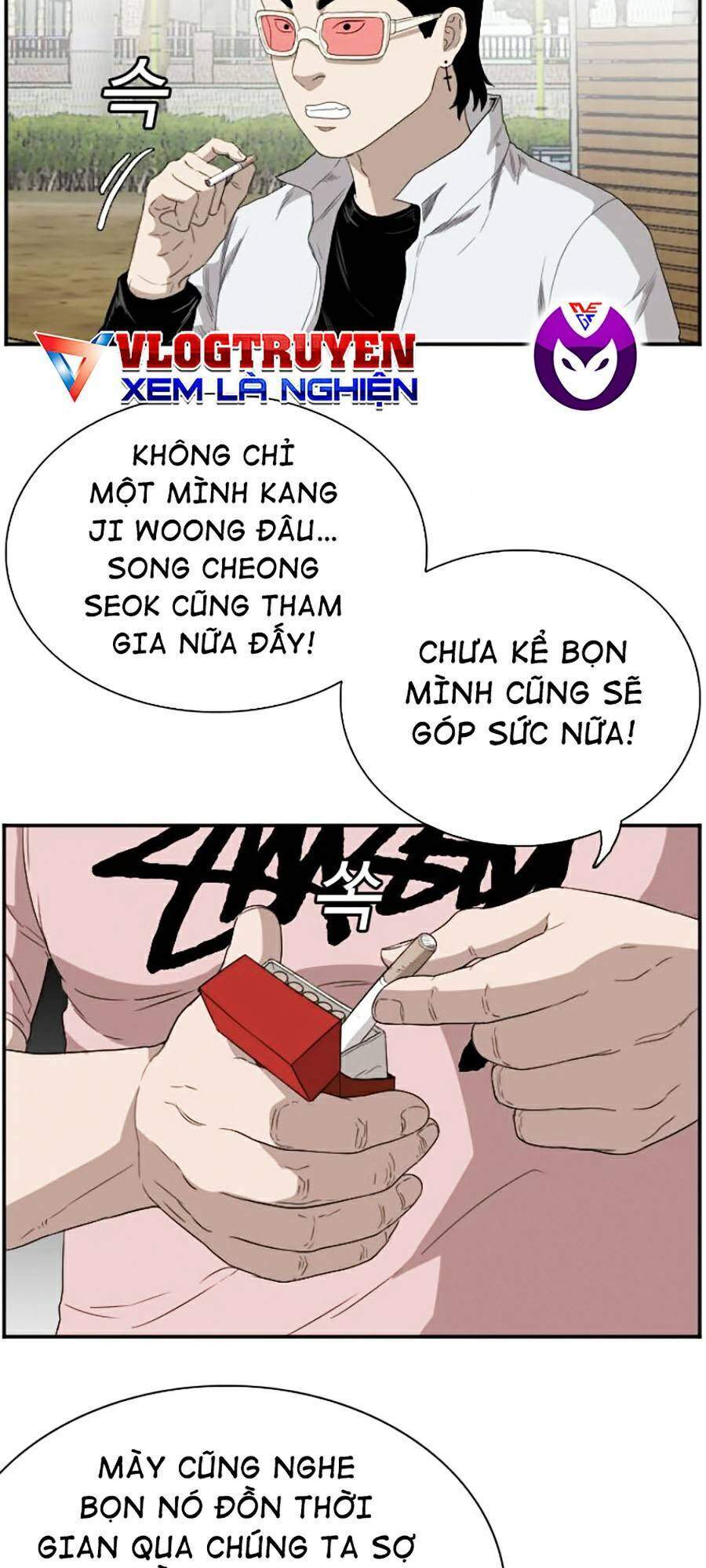 Chương 70