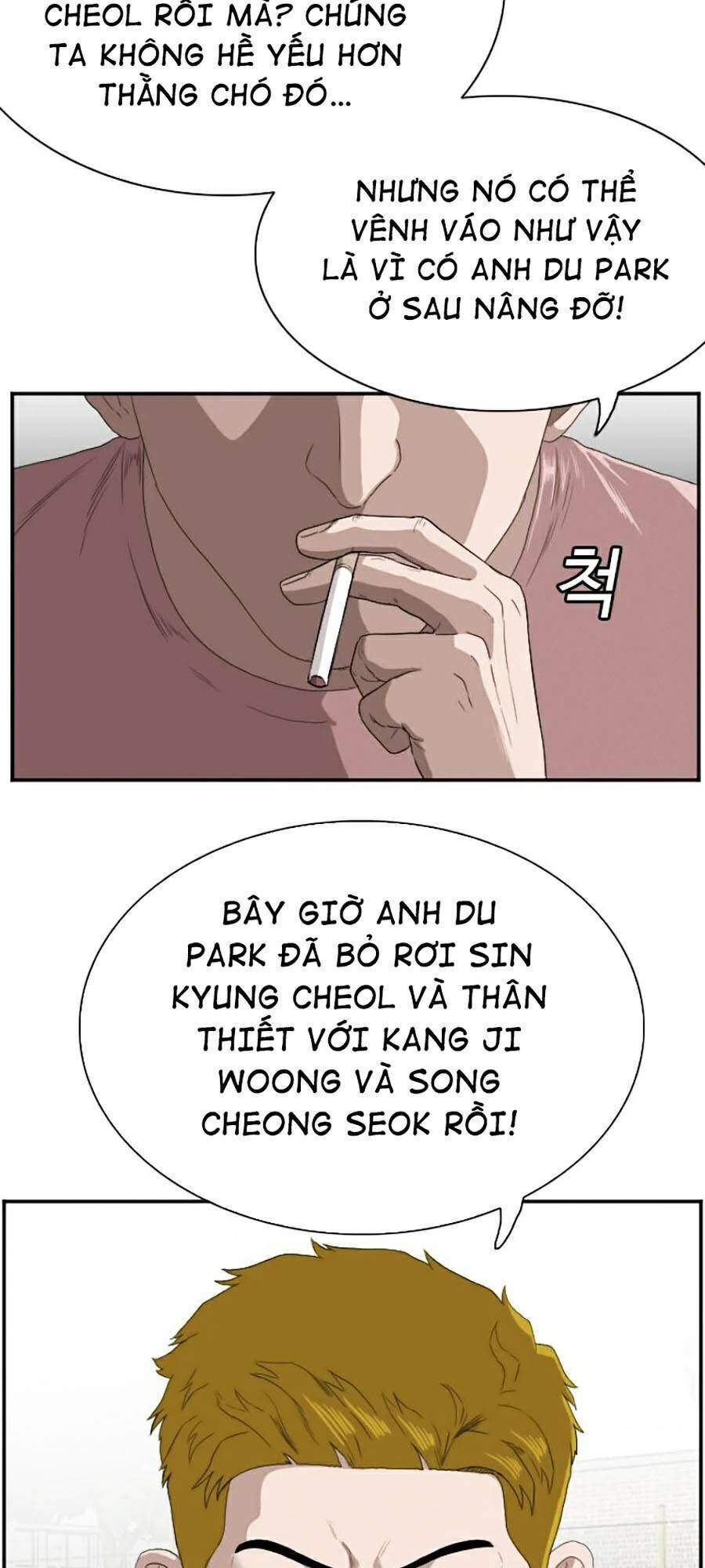 Chương 70