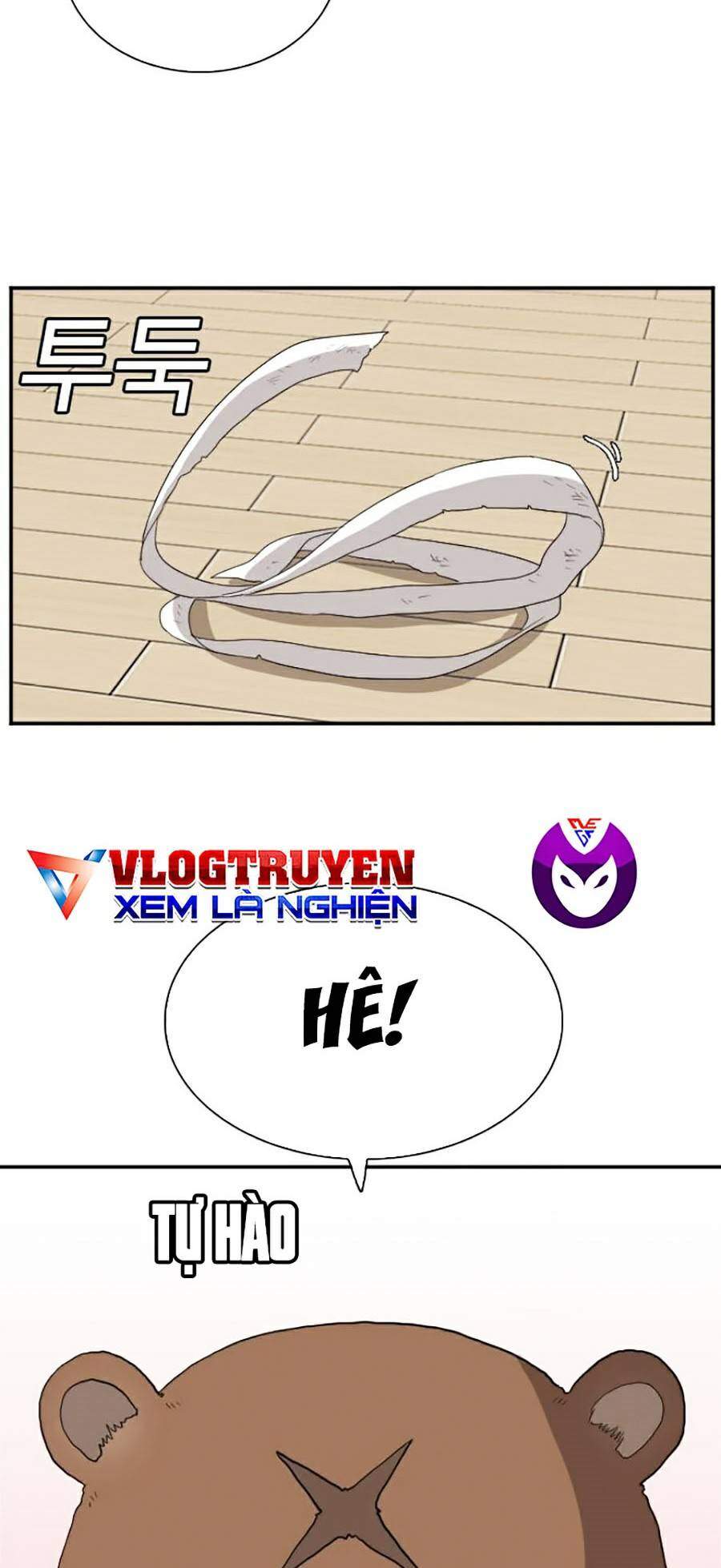 Chương 70